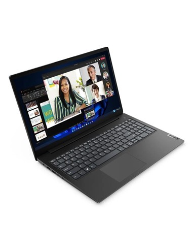 PORTATIL LENOVO V15 I7...