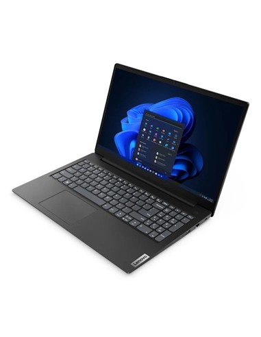 PORTATIL LENOVO V15 I7...