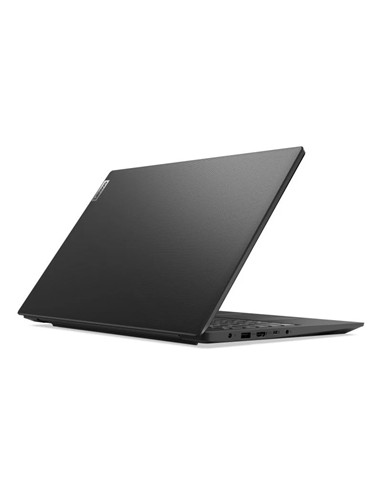PORTATIL LENOVO V15 I7...