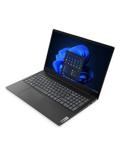 PORTATIL LENOVO V15 I7 13620H/16GB/SSD1TB/15.6... 2
