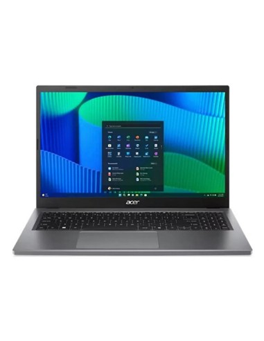 PORTATIL ACER EX215-24 RYZEN 5...