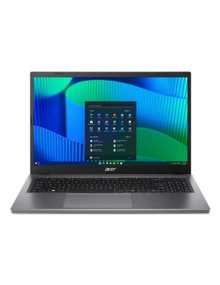 PORTATIL ACER EX215-24 RYZEN 5 7520U/8GB/SSD512GB/15.6 FHD/W11PRO