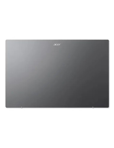 PORTATIL ACER EX215-24 RYZEN 5...