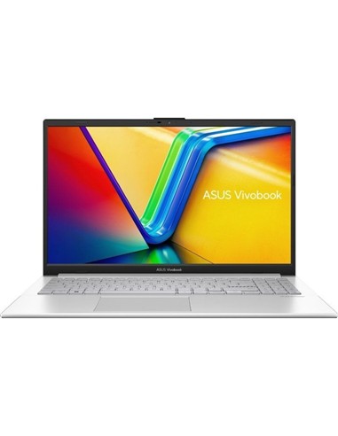 PORTATIL ASUS VIVOBOOK GO I3...
