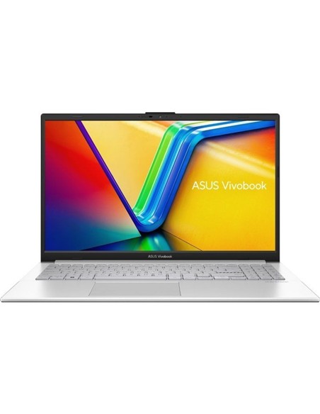 PORTATIL ASUS VIVOBOOK GO I3 N305/8GB/SSD512GB/15.6 FHD/W11PRO