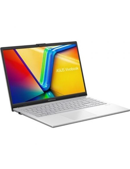 PORTATIL ASUS VIVOBOOK GO I3 N305/8GB/SSD512GB/15.6 FHD/W11PRO