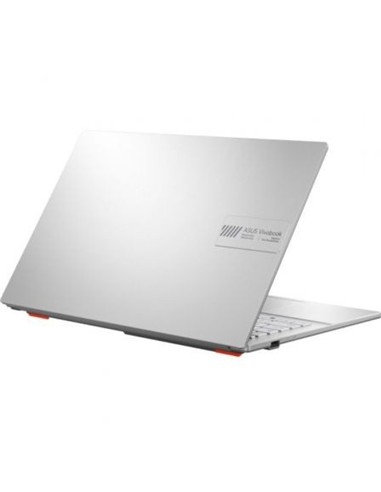 PORTATIL ASUS VIVOBOOK GO I3...
