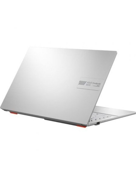 PORTATIL ASUS VIVOBOOK GO I3 N305/8GB/SSD512GB/15.6 FHD/W11PRO