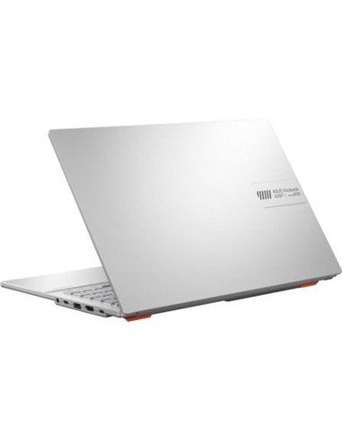 PORTATIL ASUS VIVOBOOK GO I3...