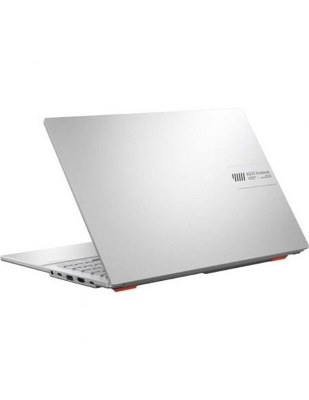 PORTATIL ASUS VIVOBOOK GO I3 N305/8GB/SSD512GB/15.6 FHD/W11PRO