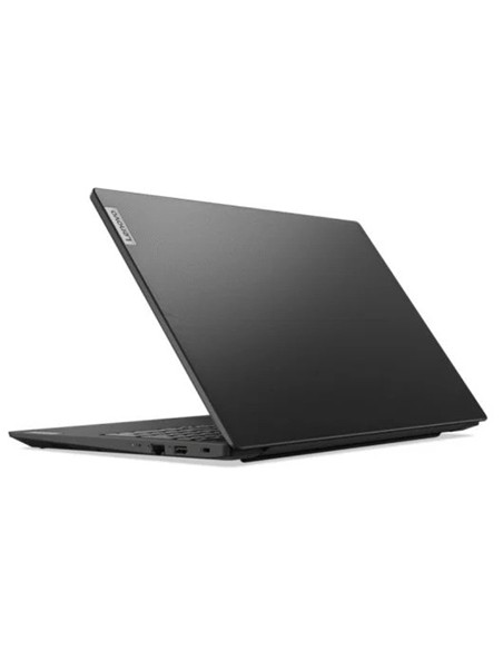 PORTATIL LENOVO V15 G4 RYZEN 7 7730U/16GB/SSD1TB/15.6 FHD/3Y/W11HOME