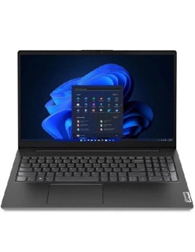 PORTATIL LENOVO V15 G4 IRU I3...