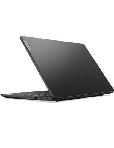 PORTATIL LENOVO V15 G4 IRU I3...
