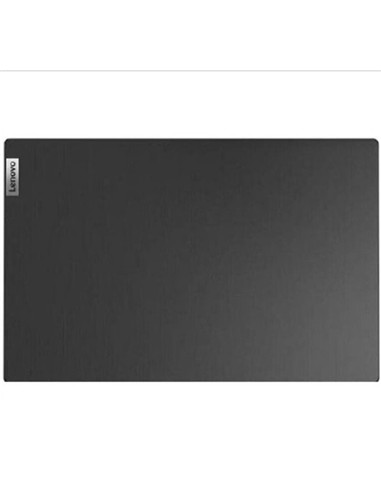 PORTATIL LENOVO V15 G4 IRU I3...