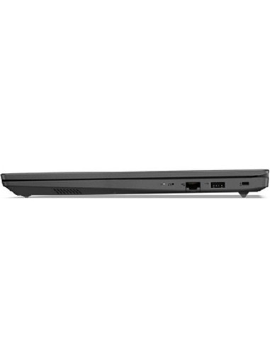 PORTATIL LENOVO V15 G4 IRU I3...