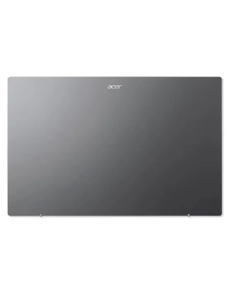 PORTATIL ACER EX215-24 RYZEN 5 7520U/16GB/SSD512GB/15.6 FHD/FREEDOS