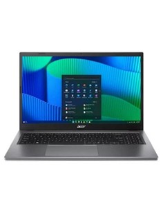 PORTATIL ACER EX215-24 RYZEN 5 7520U/16GB/SSD512GB/15.6...