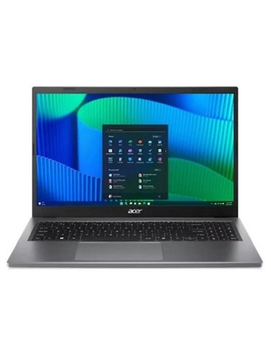 PORTATIL ACER EX215-24 RYZEN 5...