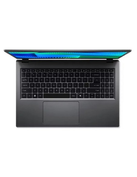 PORTATIL ACER EX215-24 RYZEN 5 7520U/16GB/SSD512GB/15.6 FHD/W11PRO
