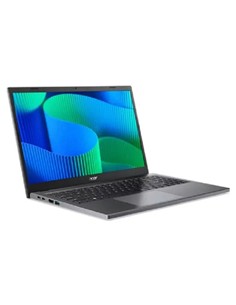 PORTATIL ACER EX215-24 RYZEN 5 7520U/16GB/SSD1TB/15.6... 2
