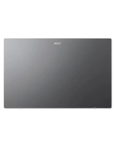 PORTATIL ACER EX215-24 RYZEN 5...