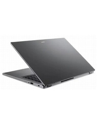 PORTATIL ACER EX215-24 RYZEN 5...