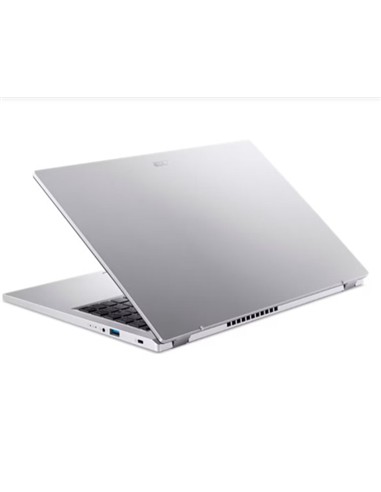 PORTATIL ACER EX215-57  I5 1334U/16GB...