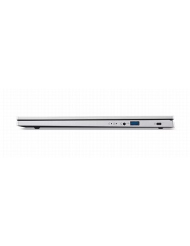 PORTATIL ACER EX215-57  I5 1334U/16GB...