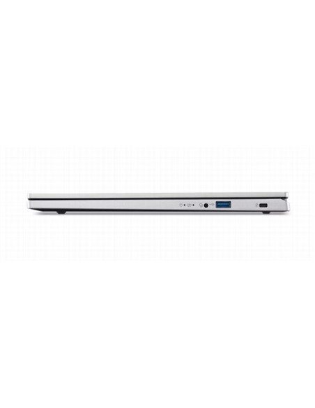 PORTATIL ACER EX215-57  I5 1334U/16GB DDR5/SSD1TB/15.6 FHD/FREEDOS