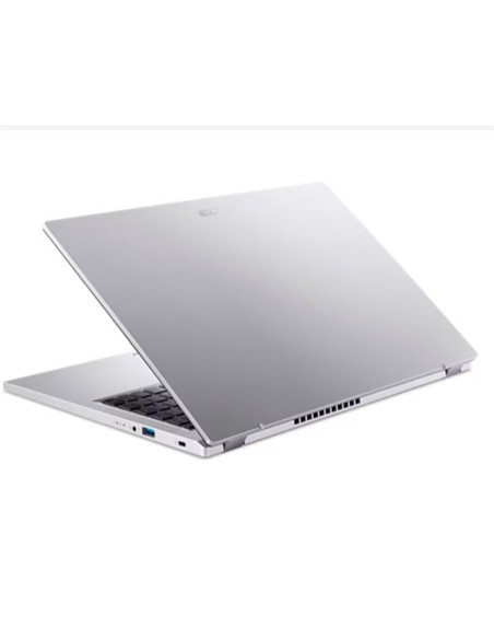 PORTATIL ACER EX215-57  I5 1334U/16GB DDR5/SSD1TB/15.6 FHD/W11HOME