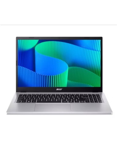 PORTATIL ACER EX215-57  I5 1334U/16GB...