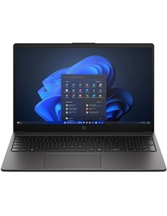 PORTATIL HP G9 250R I5 1334U/16GB/SSD512GB/15.6...