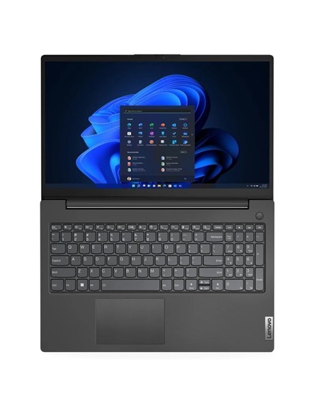 PORTATIL LENOVO V15 I7 13620H/16GB/SSD512GB/15.6 /RJ45/USB-C/3Y/W11HOME