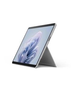 MICROSOFT SURFACE PRO 10 ULTRA 5/8GB/256GB/13... 2