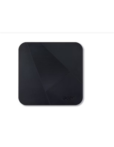 ORDENADOR NUC I3 ACER...