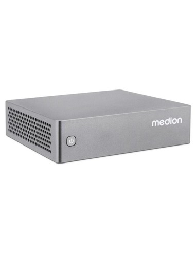 ORDENADOR NUC I5 1335U/8GB/SSD500GB...