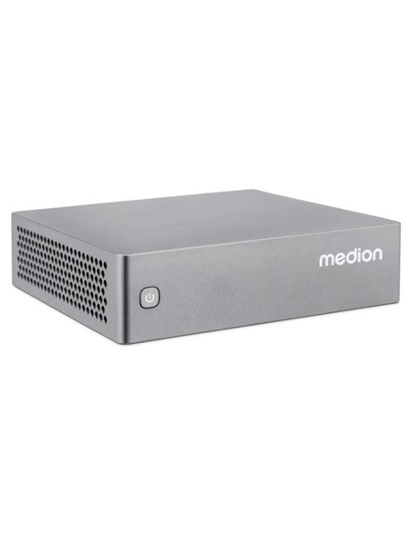 ORDENADOR NUC I5 1335U/8GB/SSD500GB M2/HDMI/DP/WIFI 6E/W11PRO