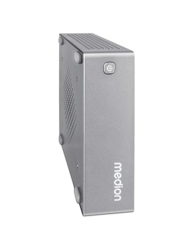 ORDENADOR NUC I5 1335U/8GB/SSD500GB...