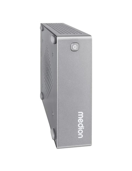 ORDENADOR NUC I5 1335U/8GB/SSD500GB M2/HDMI/DP/WIFI 6E/W11PRO