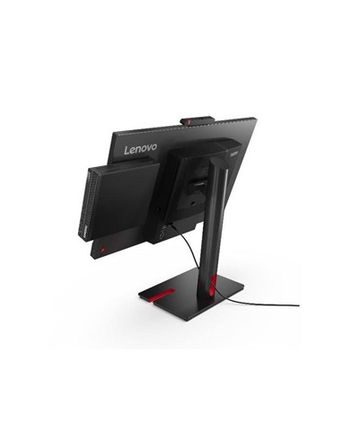 ORDENADOR LENOVO THINKCENTRE M75Q TINY RYZEN 5...