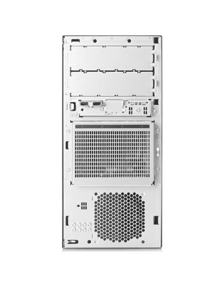 SERVIDOR HP ML30 G11 E-2414 32GB NHP 2x 1TB EU SVR