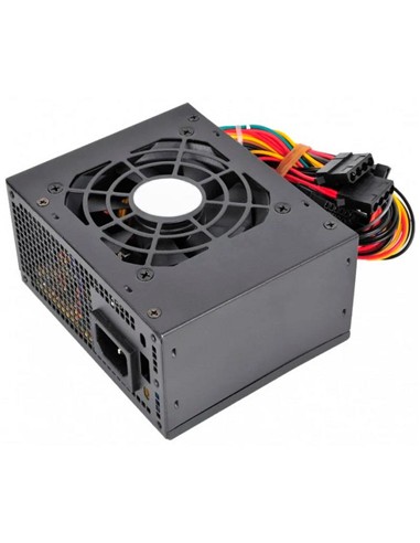 FUENTE DE ALIMENTACION NOX 500W ATX