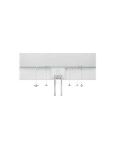 MONITOR LENOVO L24I-4A 24 IPS 100HZ MULTIMEDIA...