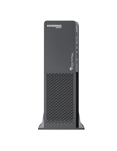 ORDENADOR ENTERPRISE MONTECARLO GT RYZEN 7...