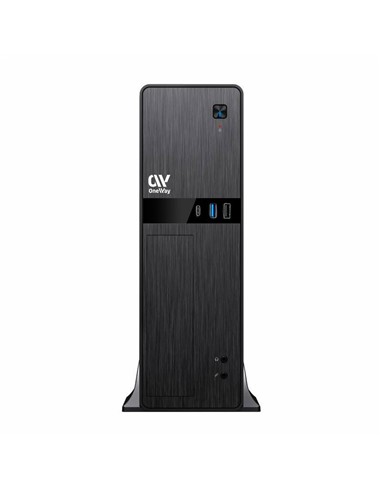 ORDENADOR ONEWAY POLARIS SFF I7 12700K/16GB/1TB...