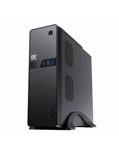 ORDENADOR ONEWAY POLARIS SFF I7 12700K/16GB/1TB...