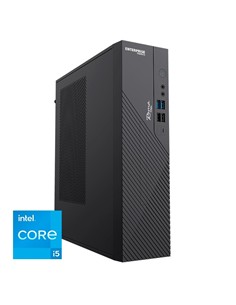 ORDENADOR ENTERPRISE ROMA THIN I5 12400/8GB/SSD500M2/5Y
