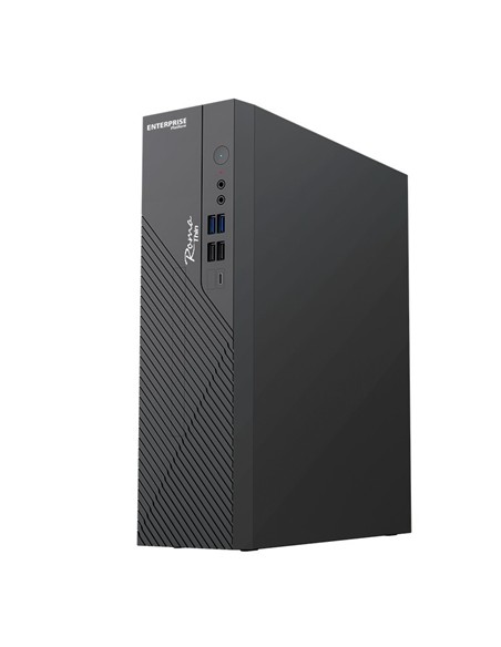 ORDENADOR ENTERPRISE ROMA THIN I5 12400/8GB/SSD500M2/5Y