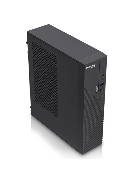 ORDENADOR ENTERPRISE ROMA THIN I5 12400/8GB/SSD500M2/5Y