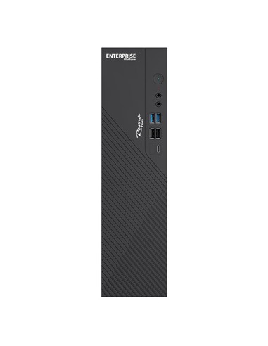 ORDENADOR ENTERPRISE ROMA THIN PRO I5...